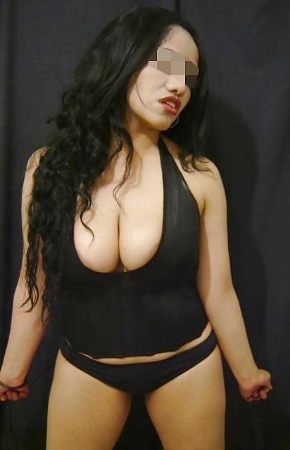 5P Me encanta esta Mexicana 