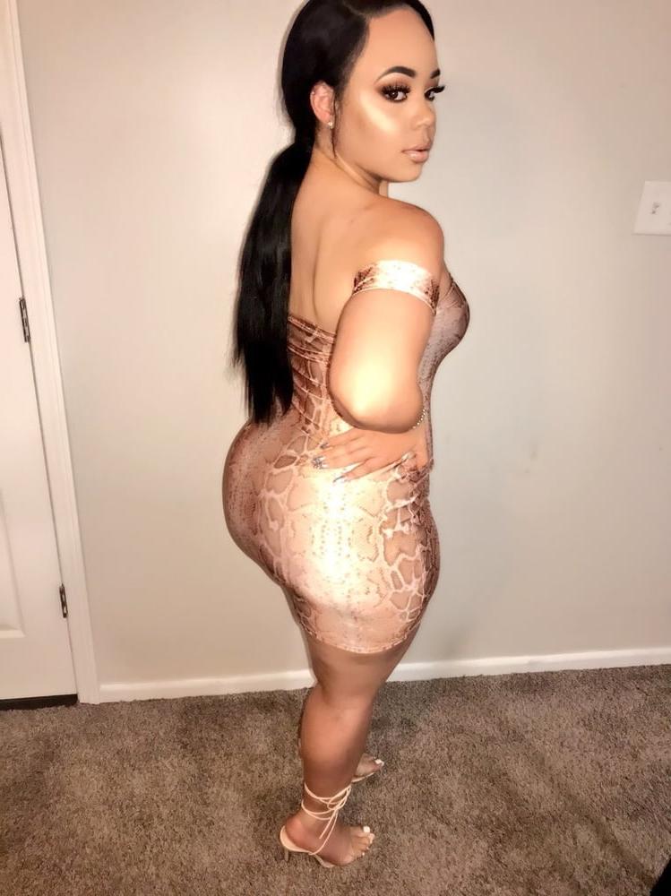 5P Thick RedBone 14