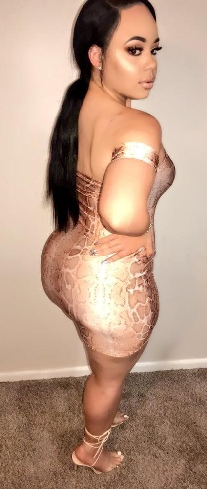 5P Thick RedBone 14