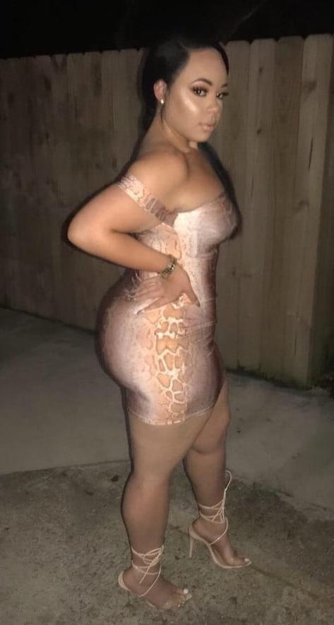 5P Thick RedBone 14