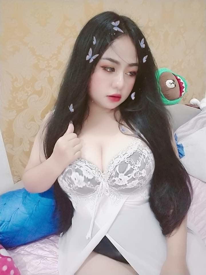 9P Whore, Thai whore