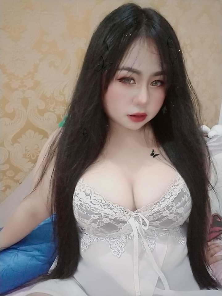 9P Whore, Thai whore