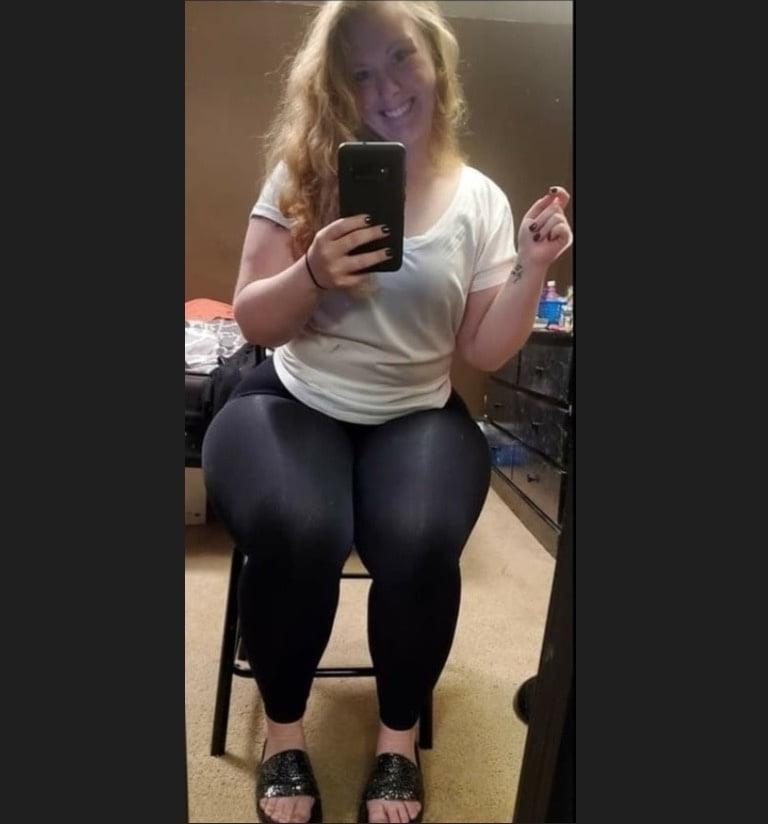 8P lil EXTRA thick 7