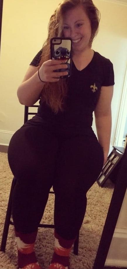 8P lil EXTRA thick 7