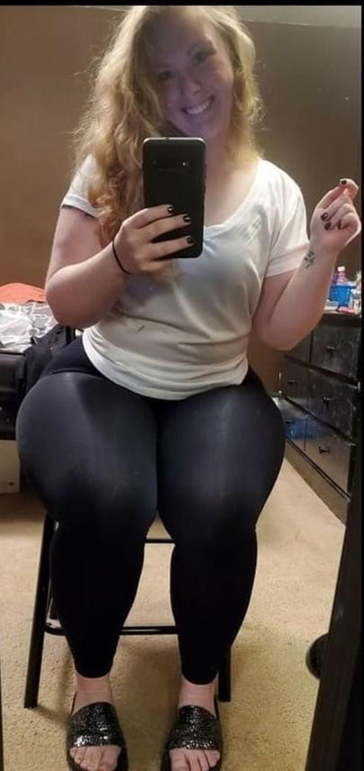 8P lil EXTRA thick 7