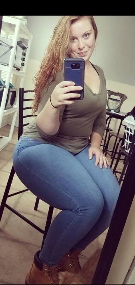 8P lil EXTRA thick 7