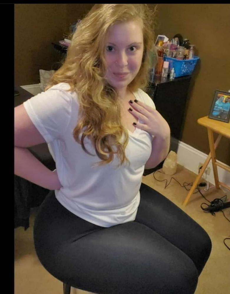 8P lil EXTRA thick 7