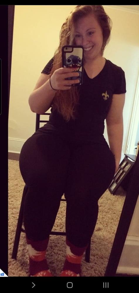 8P lil EXTRA thick 7