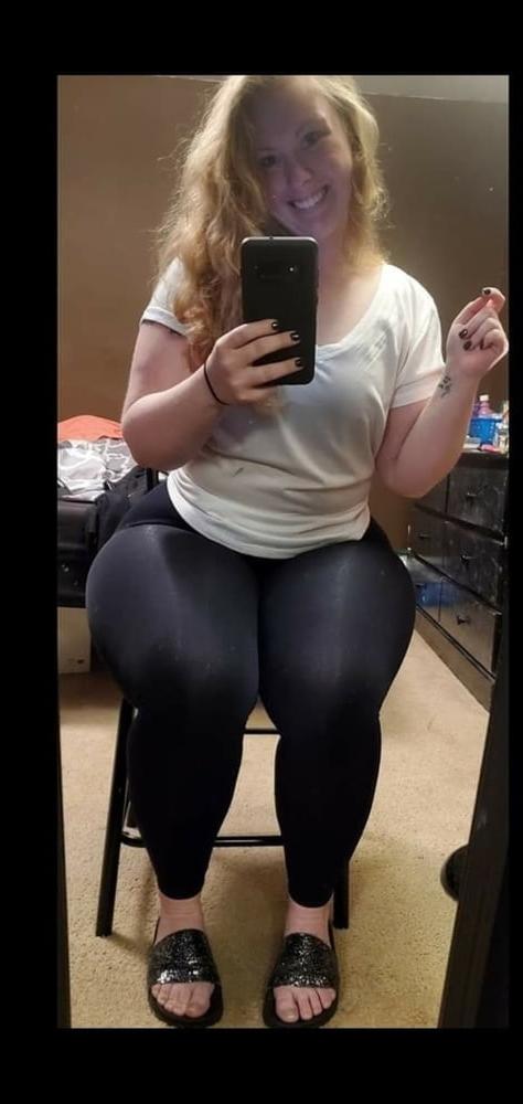 8P lil EXTRA thick 7
