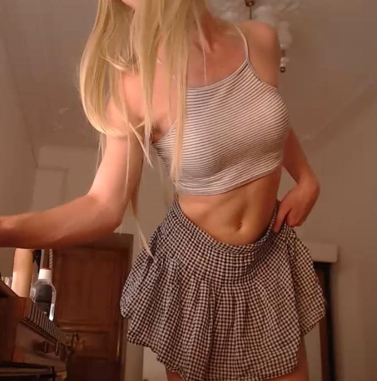 25P Girls 214