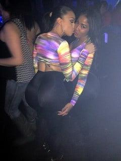 25P Girls 212