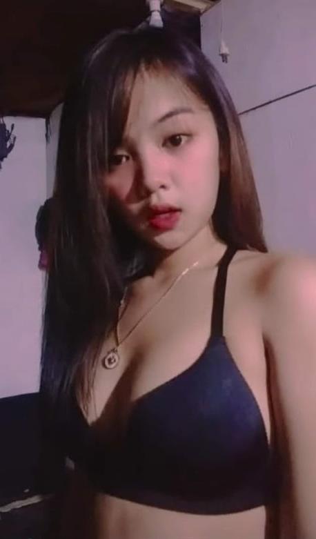 25P Girls 212