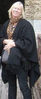 16P Sexy teacher