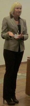 16P Sexy teacher