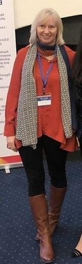 16P Sexy teacher