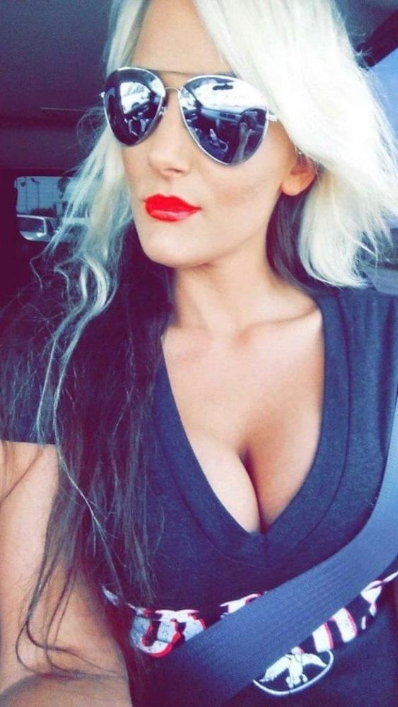 25P Pretty Divina Girls#5