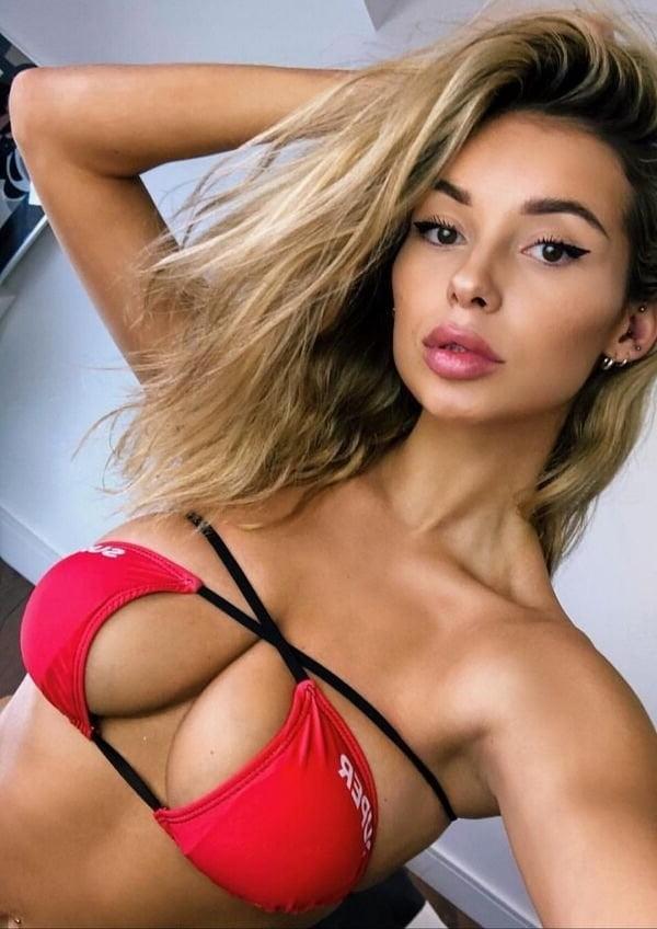 25P Pretty Divina Girls#5