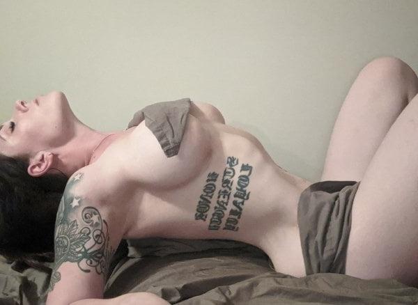 25P Pretty Divina Girls#5