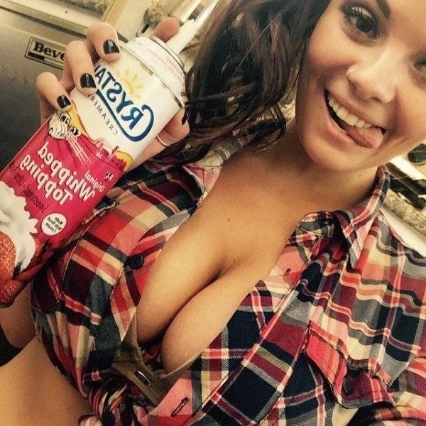 25P Pretty Divina Girls#5
