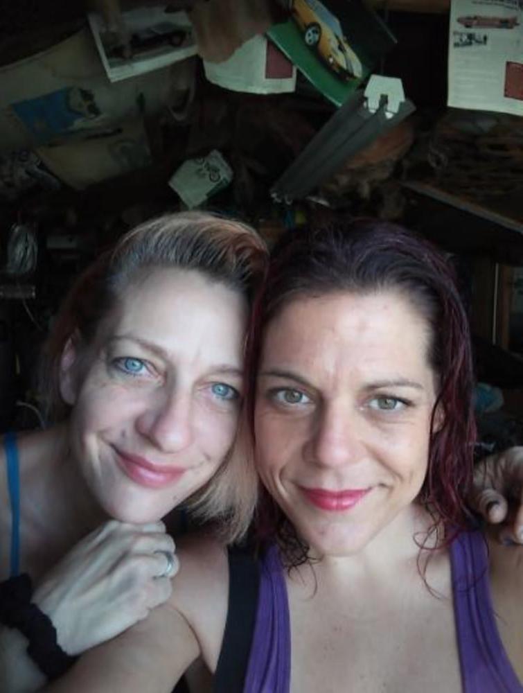 5P South Florida Dirty Motel Bar Whores