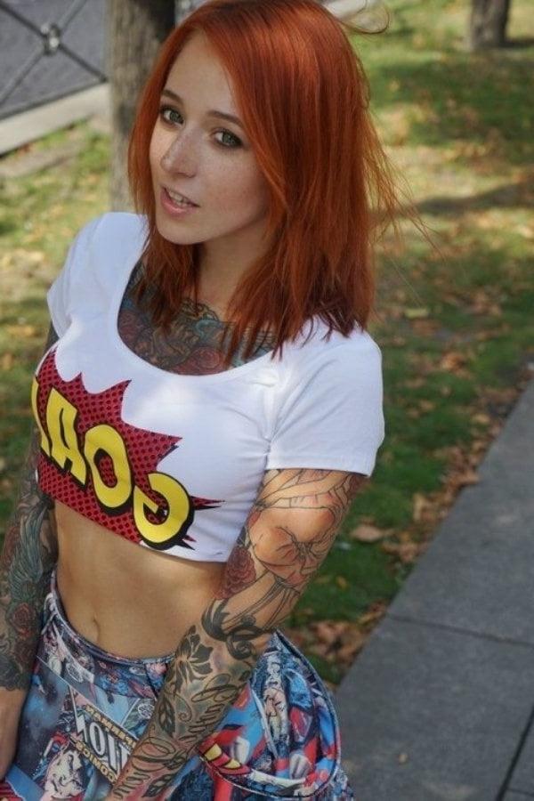 25P Photos Girls Nices#5