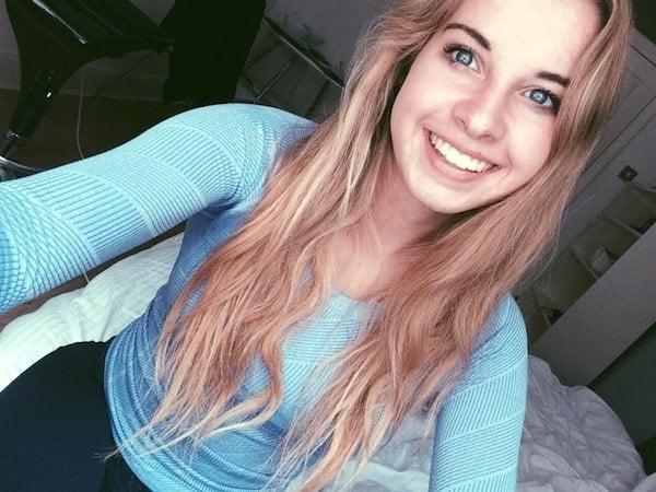 25P Photos Girls Nices#5