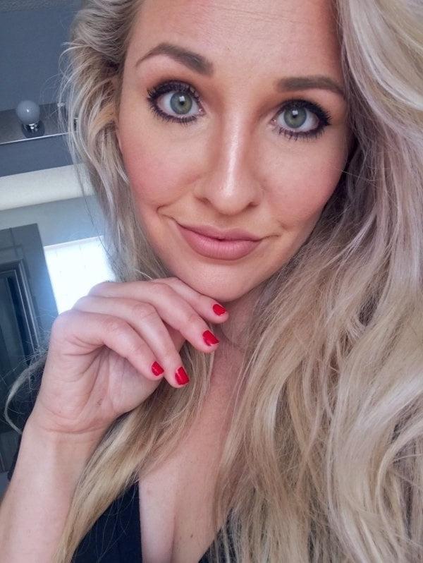 25P Photos Girls Nices#5