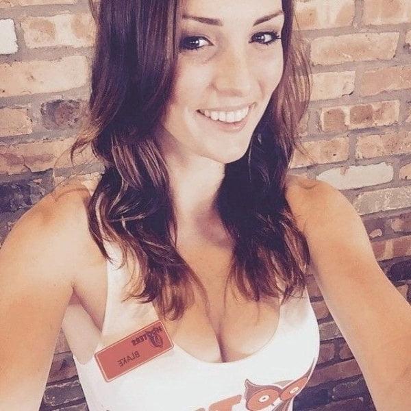 25P Photos Girls Nices#5
