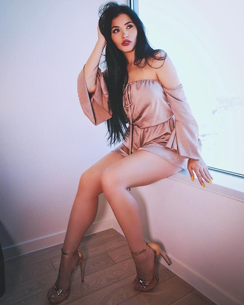 25P Photos Girls Nices#5