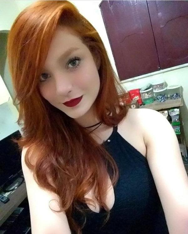 25P Photos Girls Nices#5