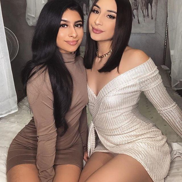 23P Photos Girls Nices#2