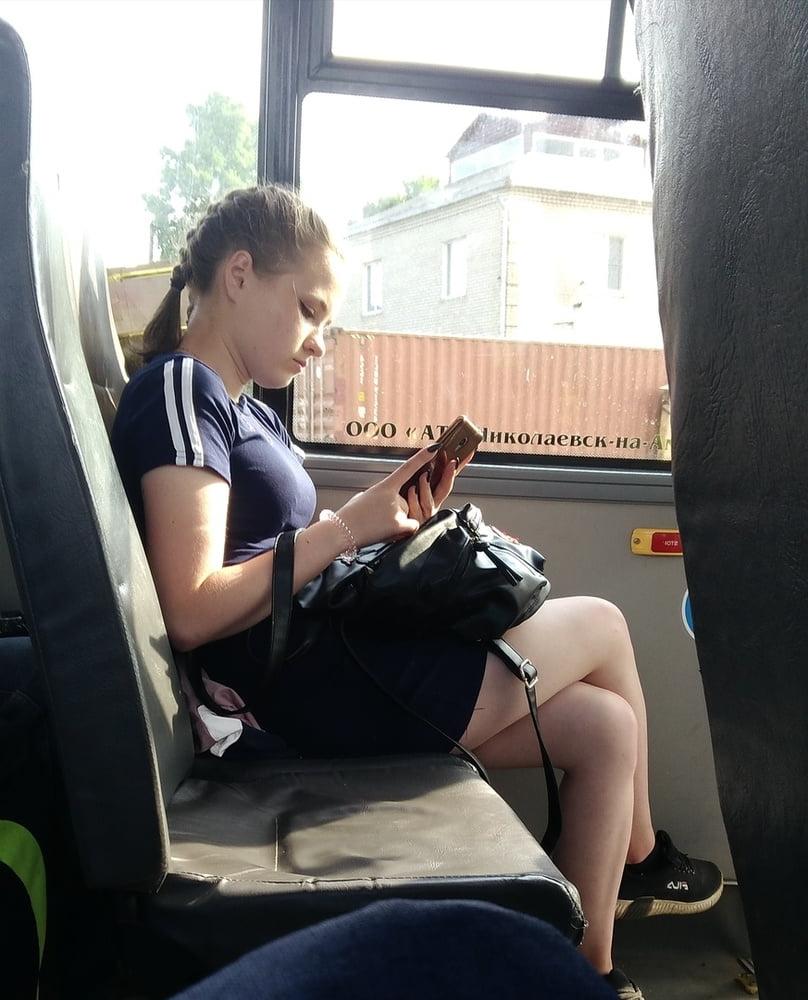 24P Voyeur girls