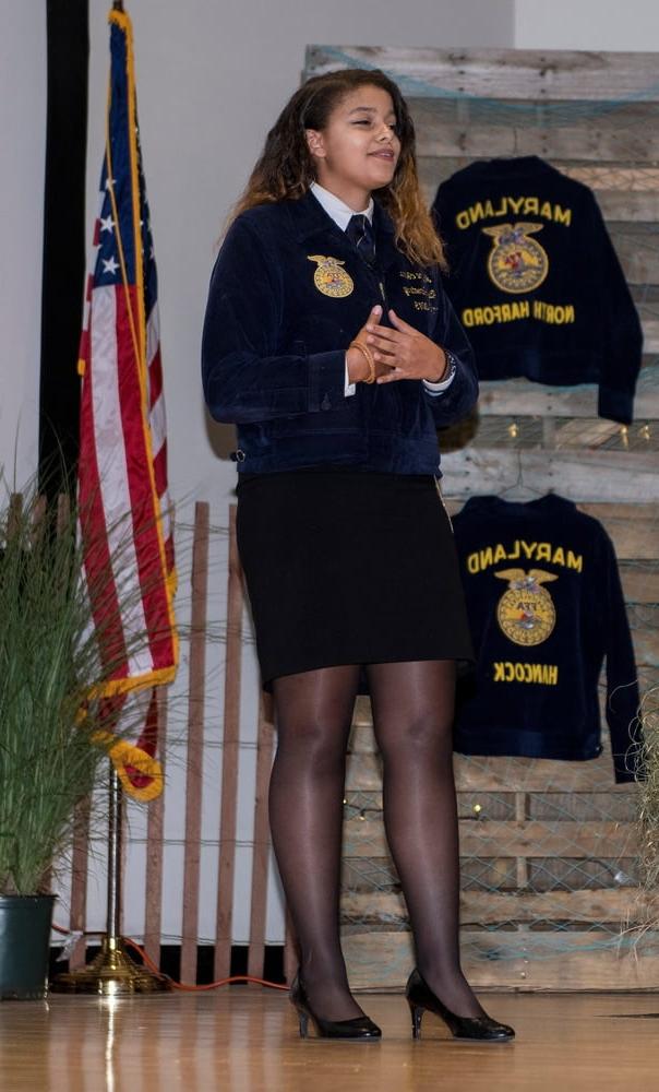 23P FFA Girls in Pantyhose