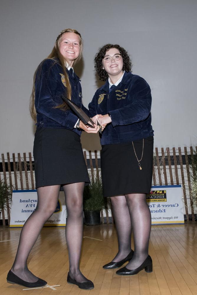 23P FFA Girls in Pantyhose