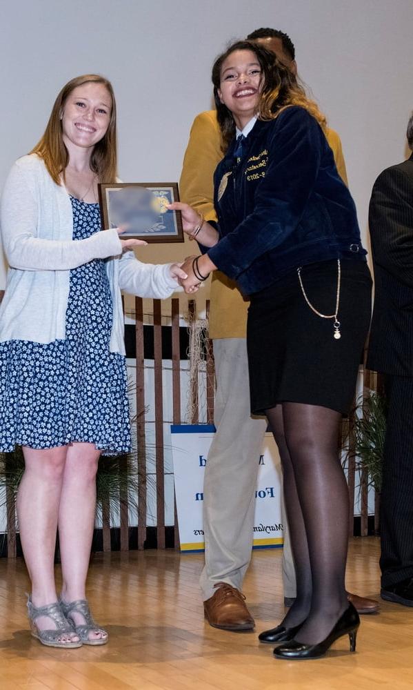 23P FFA Girls in Pantyhose