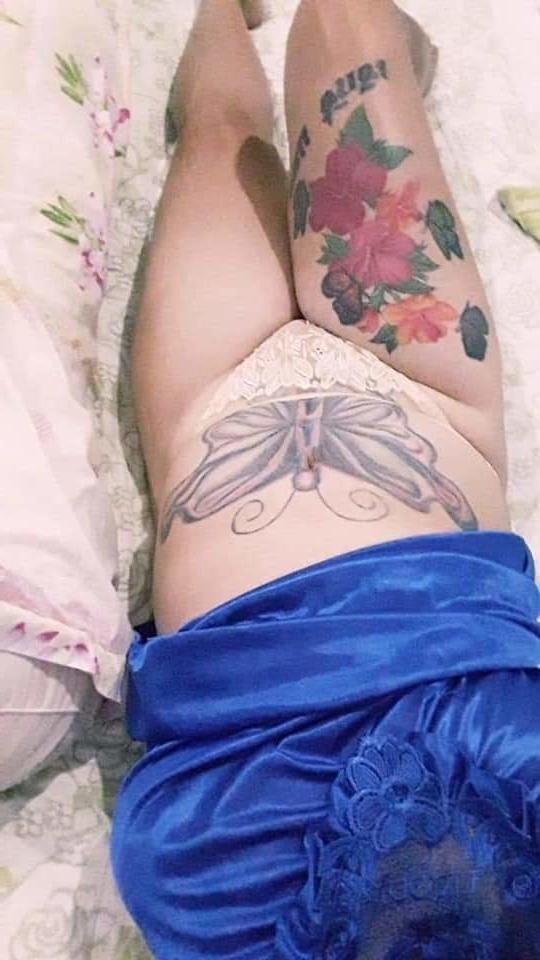 25P Thai whore