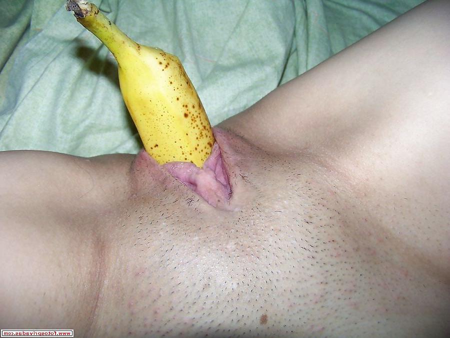 19P Only Private Pics 100% amateurs