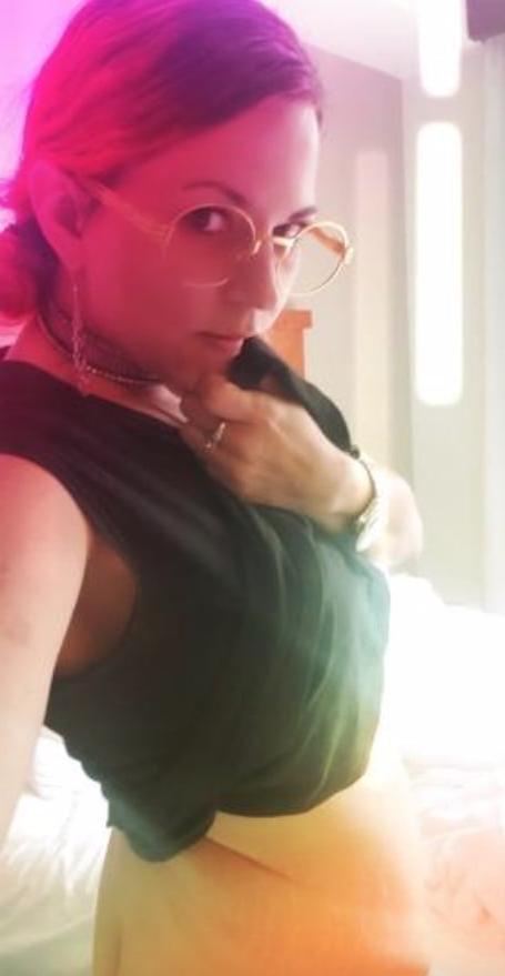 6P South Florida FL Dirty Bar Whore