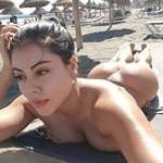25P Photos Girls Nices#1