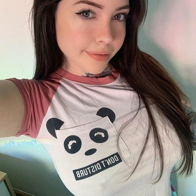 25P Photos Girls Nices#1