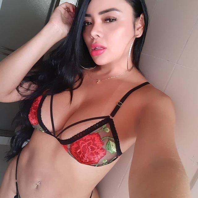 25P Photos Girls Nices#1