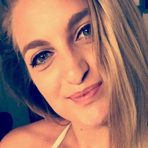 25P Sexy Air Stewardess Alexis Shows Big Tits Ass &amp; Meaty Cunt