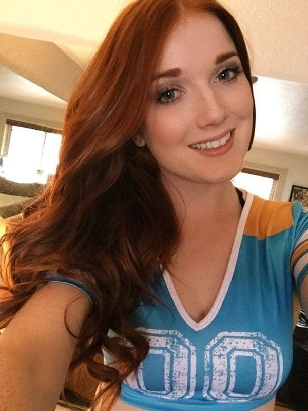 9P Photos Girls Nices#6