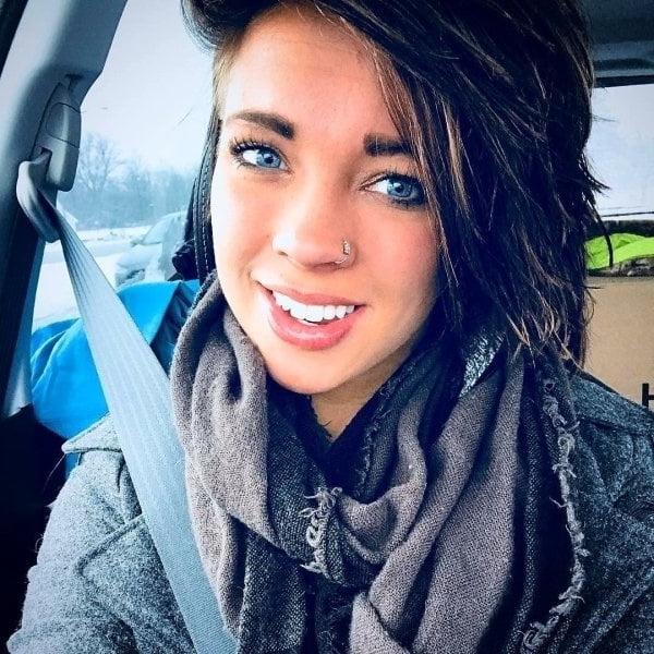 9P Photos Girls Nices#6