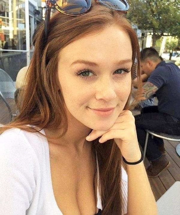 9P Photos Girls Nices#6