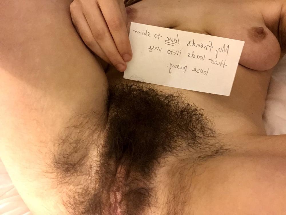 6P Long distance girlfriend brags about cheating on me