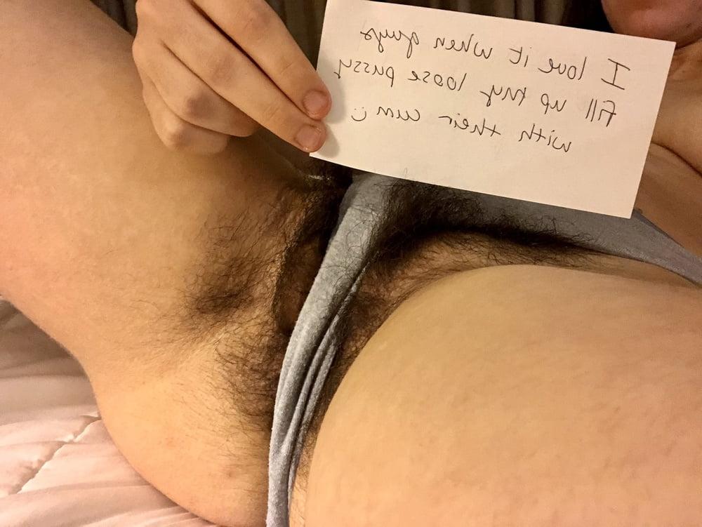 6P Long distance girlfriend brags about cheating on me