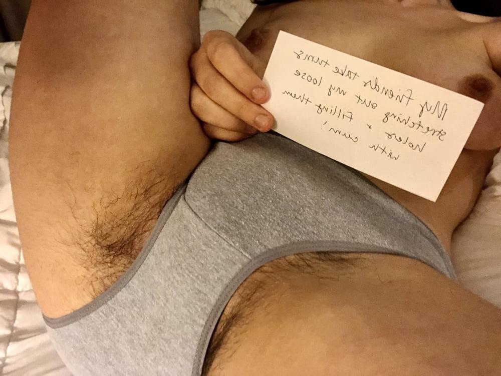 6P Long distance girlfriend brags about cheating on me