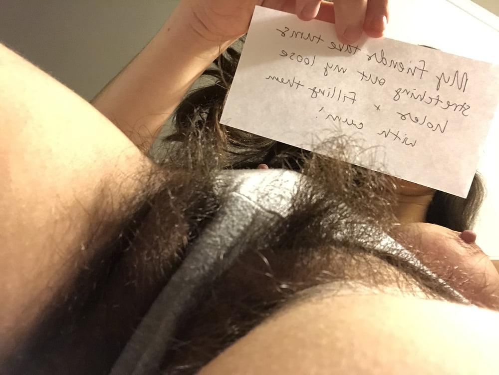 6P Long distance girlfriend brags about cheating on me