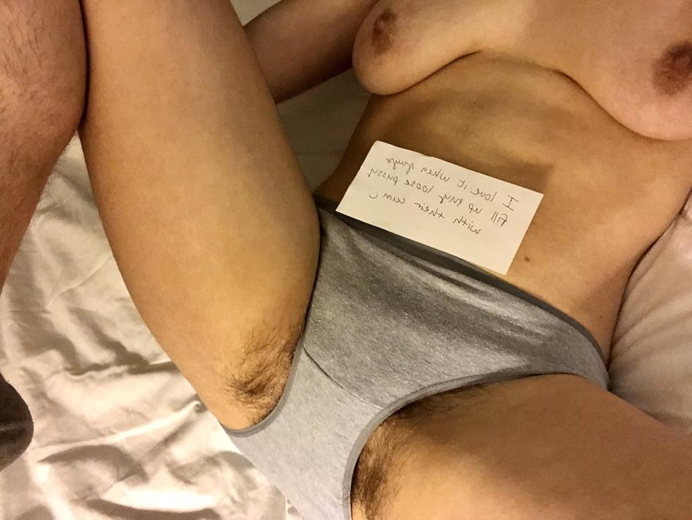 6P Long distance girlfriend brags about cheating on me